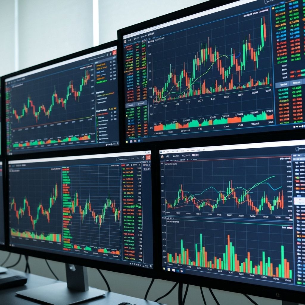 Real-time Data